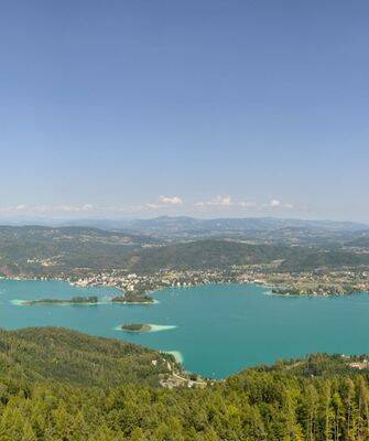 camping-autriche-lac-inspi-th